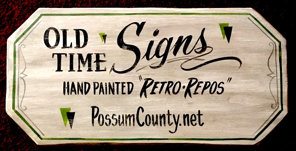 old-time-signs-2-.jpg old-time-signs-2-.jpg