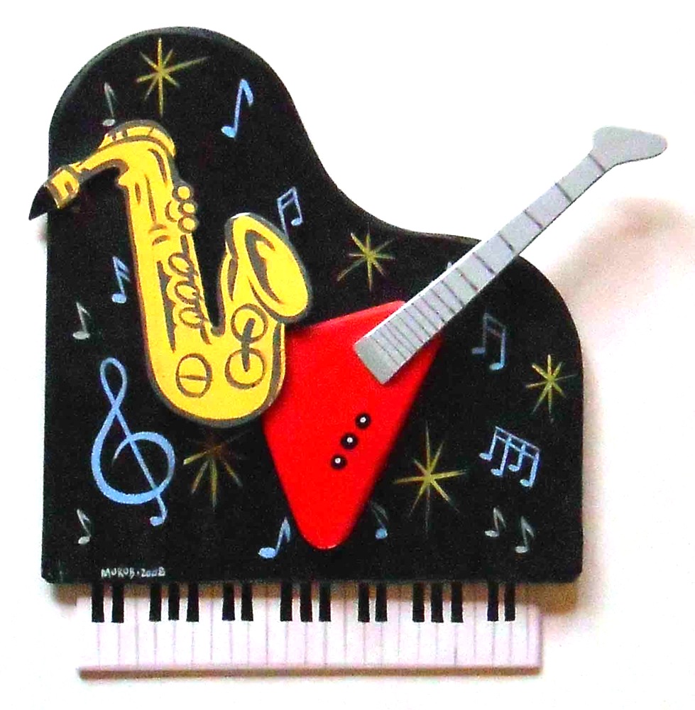 piano-sax-guitar-.jpg
